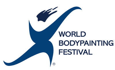 World Body Painting Festival 2009